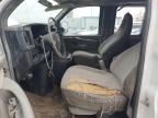 2013 Chevrolet Express G3500 Lt na sprzedaż w New Orleans, LA - Minor Dent/Scratches