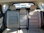 2014 Mazda Cx-5 Gt zu verkaufen in Apopka, FL - Front End
