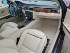 2008 Bmw 328 I for Sale in Cahokia Heights, IL - Front End