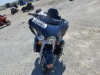 2017 HARLEY-DAVIDSON FLHTK SHRINE ULTRA LIMITED for sale at Copart GA - ATLANTA NORTH