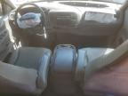 1997 Ford F150  продається в Andrews, TX - Front End