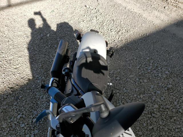 2024 INDIAN MOTORCYCLE CO. CHIEF BOBBER ABS