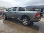 2012 Dodge Ram 1500 St for Sale in Central Square, NY - Front End