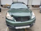 2011 Subaru Outback 2.5I Limited   за продажба в Louisville, KY - Front End