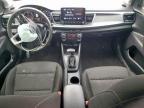 2022 Kia Rio Lx for Sale in Haslet, TX - Front End