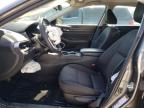 2022 Nissan Altima S for Sale in Ellenwood, GA - All Over