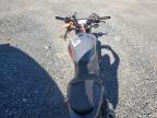 2023 SUZUKI SV650  for sale at Copart WA - NORTH SEATTLE