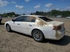 2007 Buick Lucerne Cxl for Sale in Conway, AR - Rear End