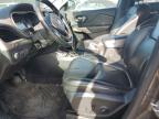 2018 Jeep Cherokee Limited на продаже в Greenwell Springs, LA - Front End