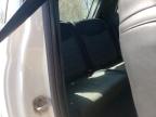 2012 FIAT 500 SPORT for sale at Copart ON - LONDON