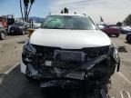 2023 Kia Sportage Ex за продажба в Van Nuys, CA - Front End