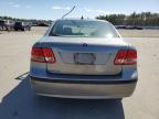 2006 Saab 9-3  de vânzare în Windham, ME - All Over