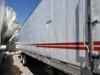Avon, MN에서 판매 중인 2013 Utility Vs2Ra Refrigerated Van Trailer - Side