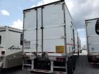 Apopka, FL에서 판매 중인 2013 Utility Vs2Ra Refrigerated Van Trailer - Front End