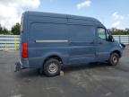 2019 Mercedes-Benz Sprinter 2500/3500 იყიდება Miami-ში, FL - All Over