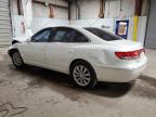 2006 Hyundai Azera Se zu verkaufen in Glassboro, NJ - Front End