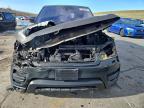 2017 Land Rover Range Rover Sport Se for Sale in Littleton, CO - Front End