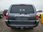 2006 Toyota 4Runner Sr5 na sprzedaż w Brighton, CO - Front End