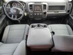 2017 Ram 1500 St იყიდება Windsor-ში, NJ - Side