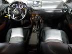 2016 Mazda Cx-3 Grand Touring იყიდება Blaine-ში, MN - Front End