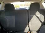 2014 Jeep Compass Sport for Sale in Mendon, MA - Minor Dent/Scratches