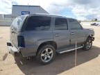 2005 Cadillac Escalade Luxury for Sale in Colorado Springs, CO - Stripped