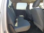2017 Ram 1500 St na sprzedaż w Theodore, AL - Front End