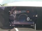 2024 Buick Encore Gx Sport Touring იყიდება Gaston-ში, SC - Front End