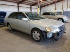 2004 Toyota Avalon Xl for Sale in Pennsburg, PA - Front End