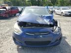 2016 Hyundai Accent Se იყიდება Riverview-ში, FL - Front End