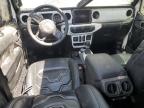 2020 Jeep Gladiator Sport zu verkaufen in Newton, AL - Water/Flood