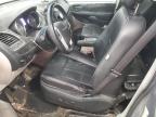 2014 Chrysler Town & Country Touring продається в Franklin, WI - Normal Wear