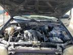 2006 Ford Escape Xlt for Sale in Byron, GA - Burn - Engine