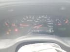 2005 Ford Econoline E250 Van for Sale in Windsor, NJ - Rear End