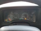 2000 Jeep Cherokee Sport for Sale in Fort Wayne, IN - Hail