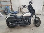 2023 HARLEY-DAVIDSON FXLRS  for sale at Copart TN - KNOXVILLE