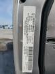 2012 Chrysler 300 Limited na sprzedaż w Orlando, FL - Rear End