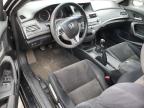 2010 Honda Accord Lx продається в Marlboro, NY - Minor Dent/Scratches