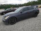 Ellenwood, GA에서 판매 중인 2008 Infiniti G35  - Rear End