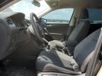 2018 Volkswagen Tiguan S for Sale in Houston, TX - Rear End