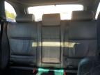2003 Bmw X5 3.0I for Sale in Gaston, SC - All Over