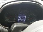 2025 Chevrolet Malibu Lt იყიდება Central Square-ში, NY - All Over
