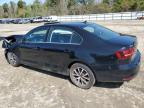 Hampton, VA에서 판매 중인 2018 Volkswagen Jetta Se - Front End
