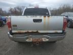 2007 Toyota Tacoma Double Cab de vânzare în East Granby, CT - Normal Wear