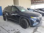 2023 Hyundai Tucson N Line   for Sale in Homestead, FL - Front End