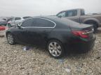 2016 Buick Regal Premium de vânzare în Wayland, MI - Side