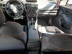 Magna, UT에서 판매 중인 2018 Subaru Crosstrek Premium - Side