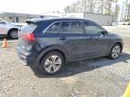2020 Kia Niro Ex Premium продається в Arlington, WA - Minor Dent/Scratches
