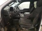2020 Ford F150 Supercrew zu verkaufen in Avon, MN - Front End
