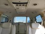 2010 Chrysler Town & Country Limited for Sale in Earlington, KY - Hail
